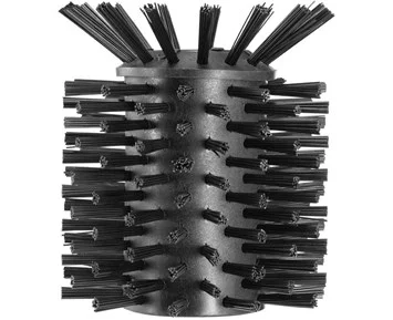 Andersson POC-B2000 - Brush Head - Extra borstar till Anderssons altantvätt POC-B2000