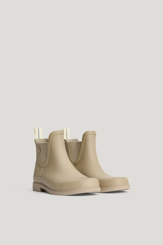 Tretorn Eva — Gummistiefel Damen — Braun | Oberbekleidung, Gummistiefel, Jacken & Regenbekleidung für Damen, Herren & Kinder