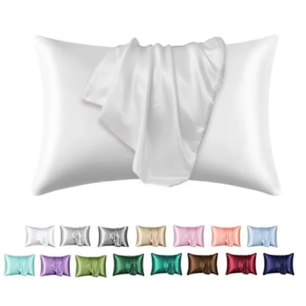 Sateng putevar - Putetrekk - 50 x 66cm - -pak