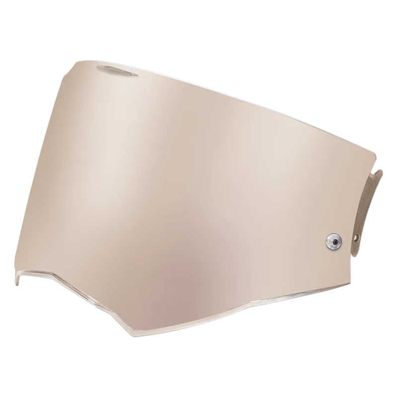 Visière LS2 FF901