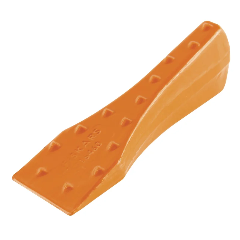 Fiskars 1001614 Klyvkil, Handverktyg
