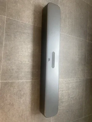JBL Soundbar 2.0
