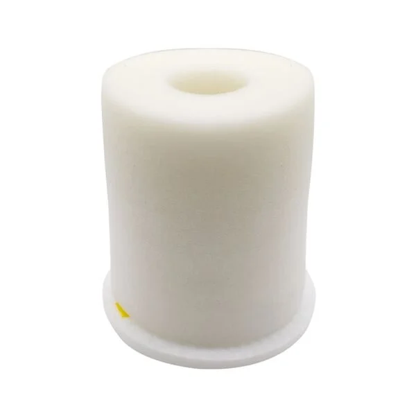 Bomullsfilter for Shark NV650 / NV651 / NV652 / NV750W / NV751 / AX950