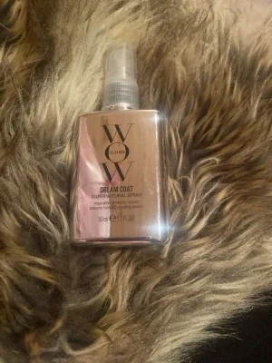 Color Wow Dream Coat Supernatural Spray