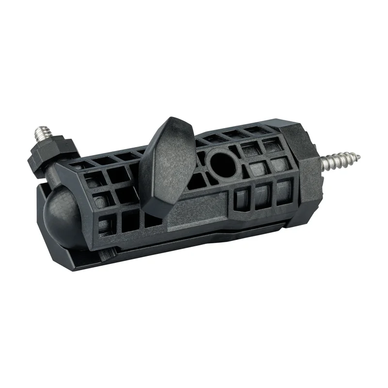 Spypoint Mounting Arm Ma-500