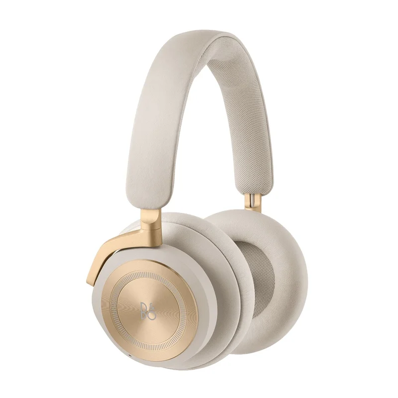 Demo - Bang & Olufsen Beoplay HX Kabelloses Headset