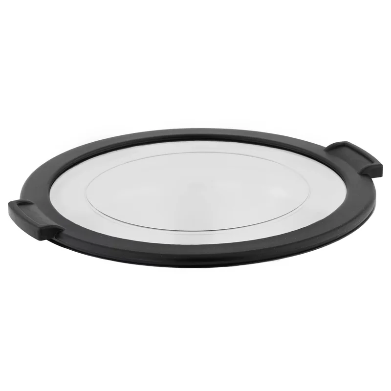 Mareld Lås 16 cm til skål 1,5 liter | KitchenOne
