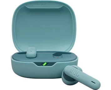 JBL Wave Flex 2 - Trådløse ørepropper