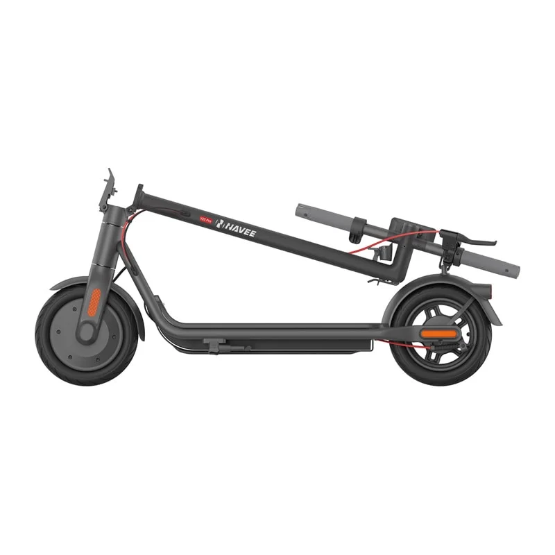 NAVEE V25i Pro -sähköpotkulauta