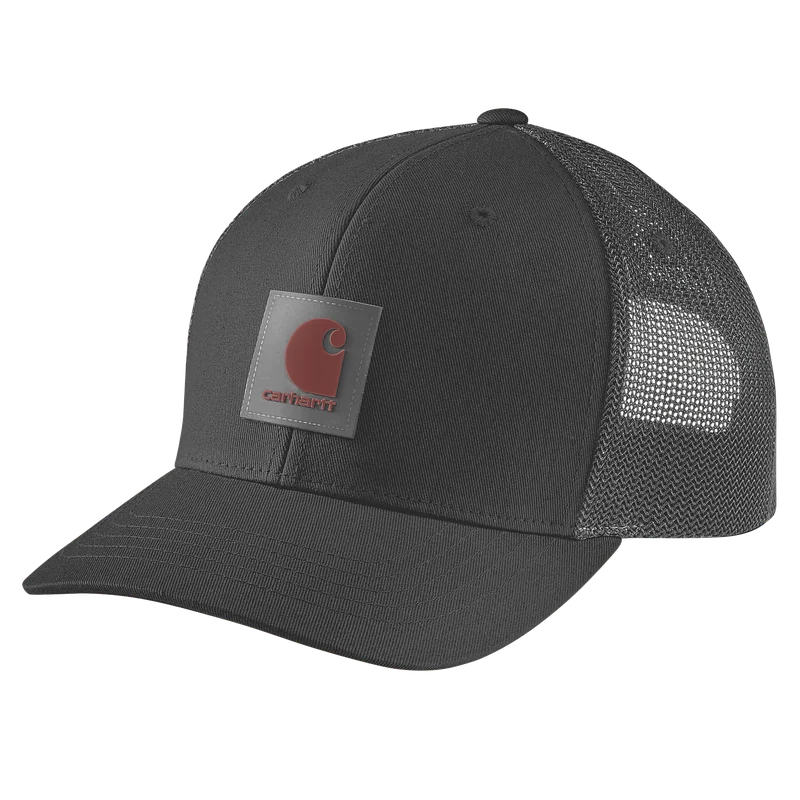 Carhartt 105216N04 Keps sort Sort, Tøj