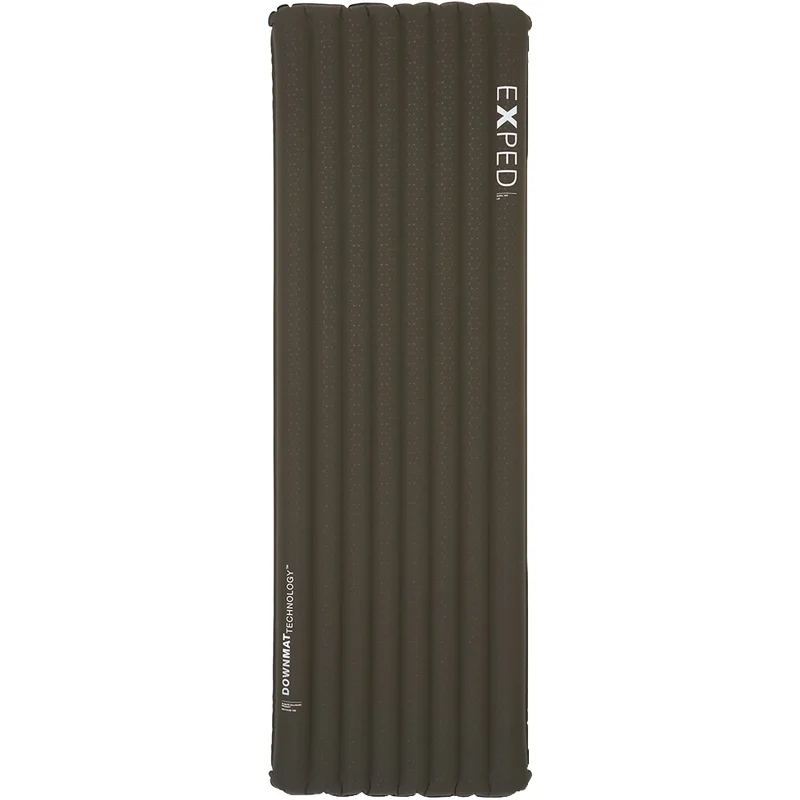 Exped Dura 10R LW Moraine