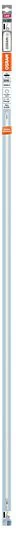 OSRAM Led lysrør T8 58 EM uo 150cm 29w 840 G13