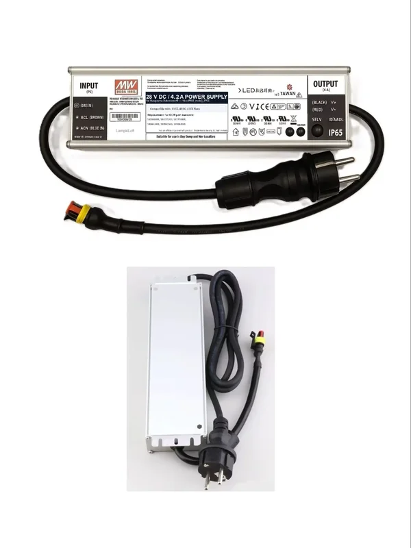 AliExpress - Remplacement pour tondeuse HUSQVARNA POWER AUTOMOWER 330X, 430X, 430X Nera