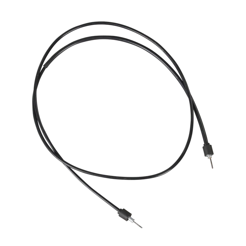 Sno-X Chokewire - Yamaha VT 600 Venture 1997-1998
