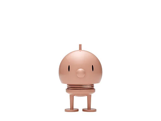 HOPTIMIST Figur Bumble M Melon