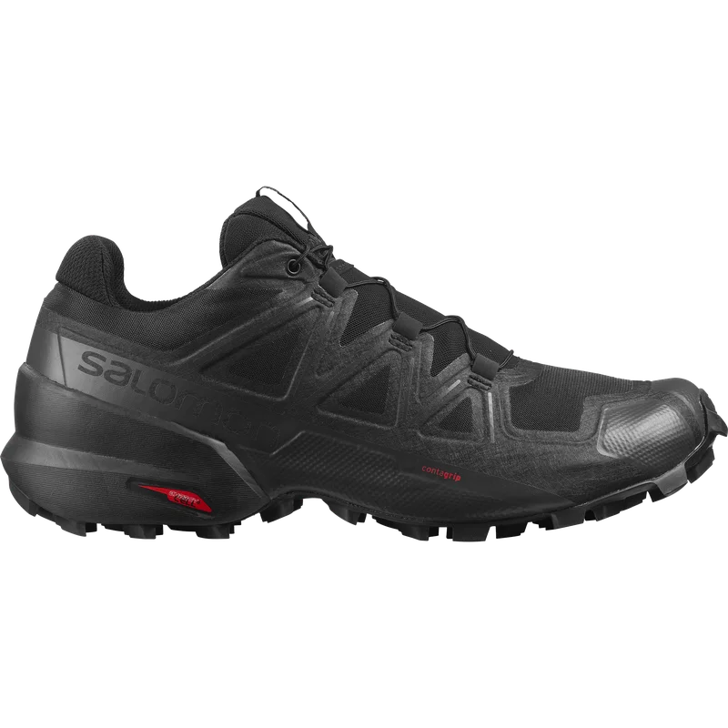 Salomon - Scarpe da trail running Speedcross 5