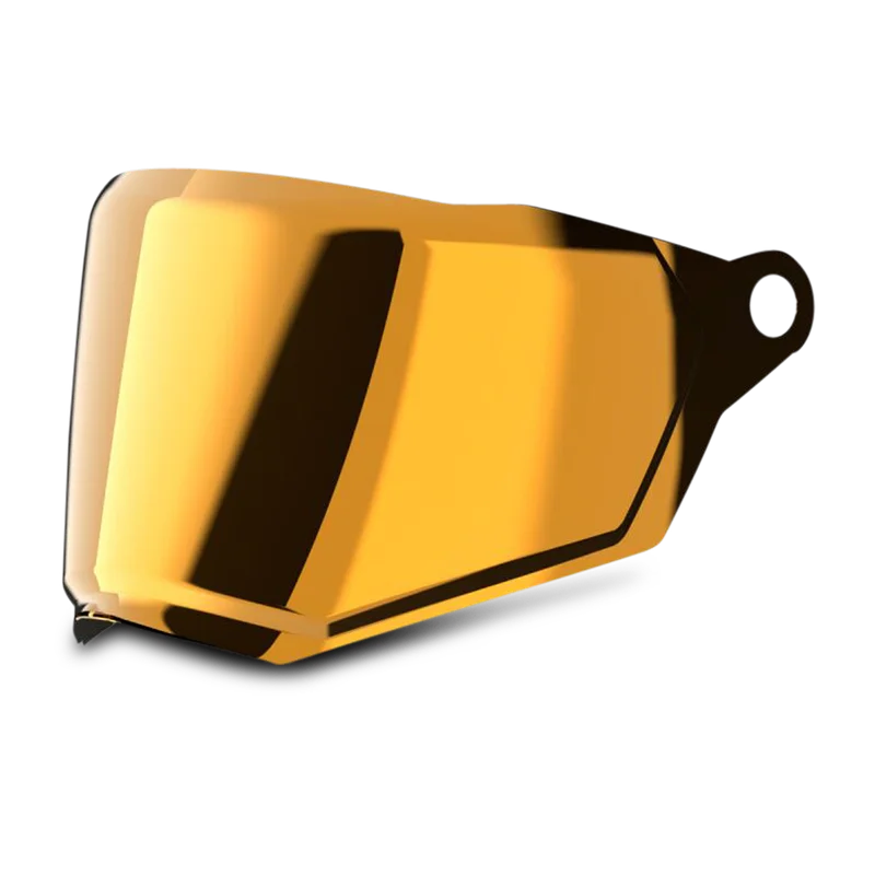 Pantalla de Casco LS2 MX702