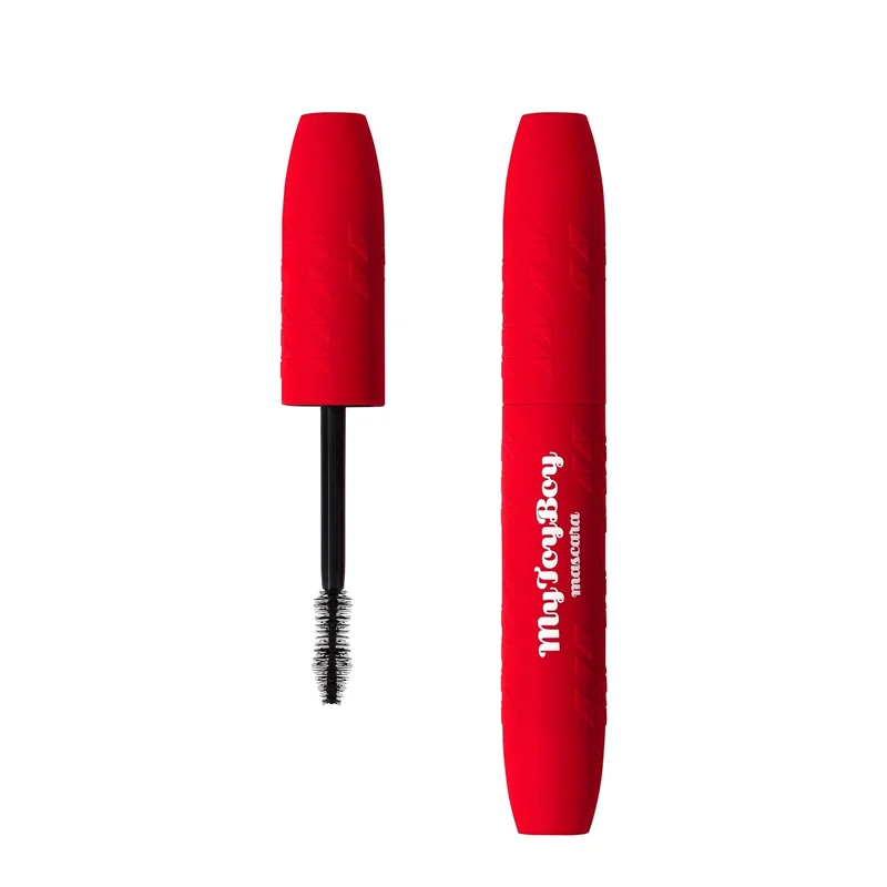 Diego Dalla Palma MyToyBoy Mascara Nero - Mascara