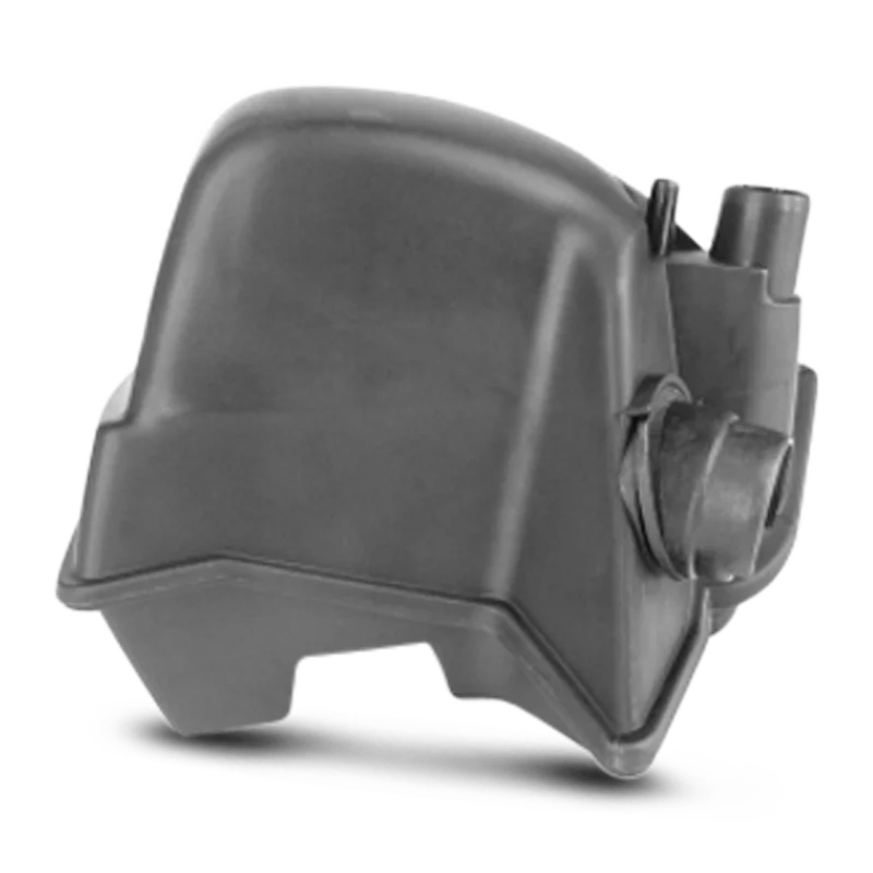 TNT Scooter / Moped Komplett Luftfilter - Peugeot Jet C-Tech 50 2008-2008