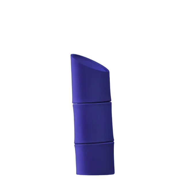 Kenzo Homme Indigo Eau de Toilette Herrdoft Herr 60 ML