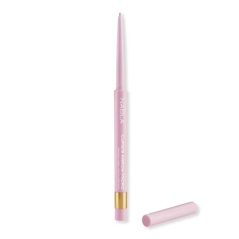Nabla Cupid’s Arrow Micro Ribbon 0.075g - Matita occhi