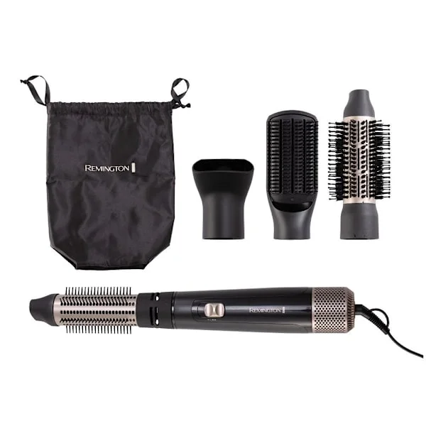 Blow Dry & Style – Caring 1000W Airstyler