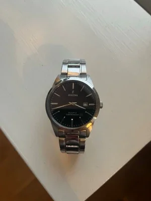 Festina Klocka