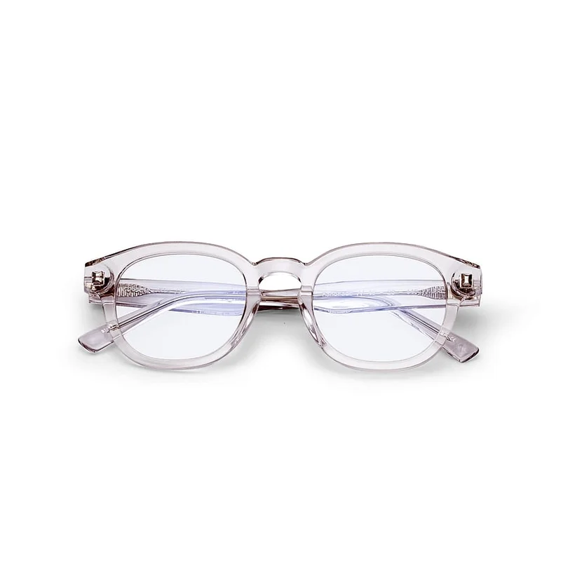 Bisou Kim Læsebrille Paloma 0,0, Tøj & Bolig, Læsebriller, +1,0