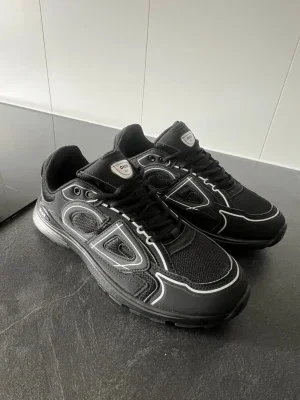 Dior b30