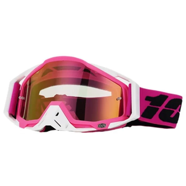 Off-road Goggles Motocross Goggles Motorcycle Sunglasses MTB Windproof Goggles Protection P9 Style 11 1s