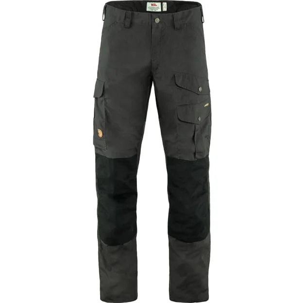 Fjällräven Barents Pro Trousers M 44