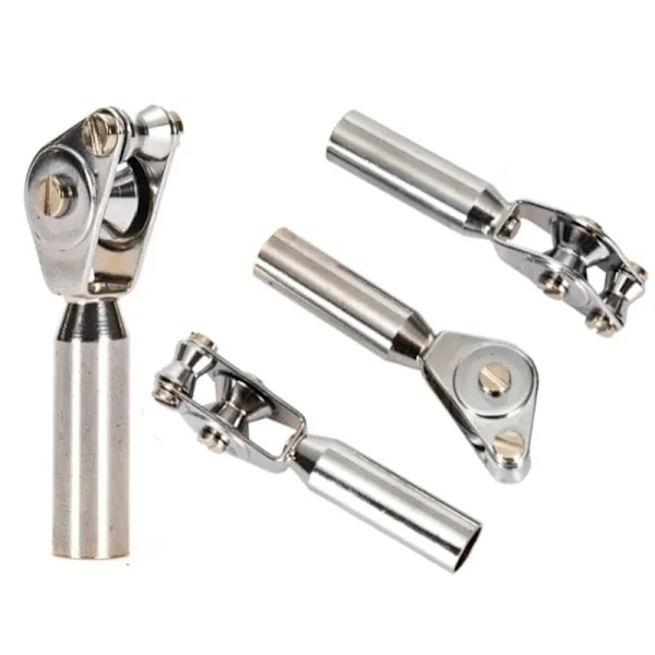 Top Tips Guide Tube Modification - DIY Fiskestang Konstruktion & Reparation