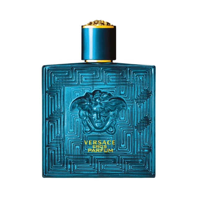 Versace Eros Parfum Herrdoft Herr 100 ML