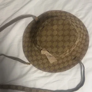 Gucci Cap