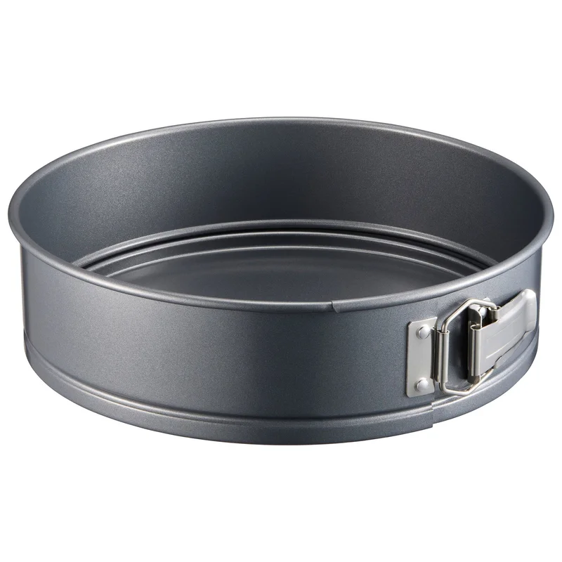 Dorre Karabo springform 26 cm | Bakning > Springformar > Springform | Bagaren och Kocken