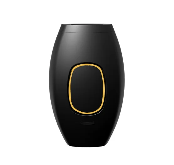 Laser Hårborttagning Handset, Laser Hårborttagning