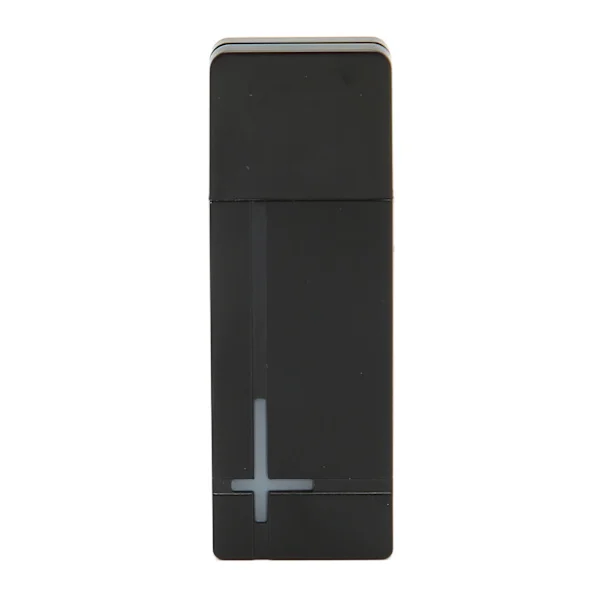 Trådlös adapter Professionell Plug and Play-kontrolleradapter för Xbox One Game Controller PC Bärbara datorer Surfplatta
