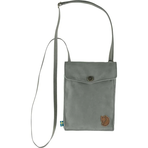 Fjällräven Pocket One Size