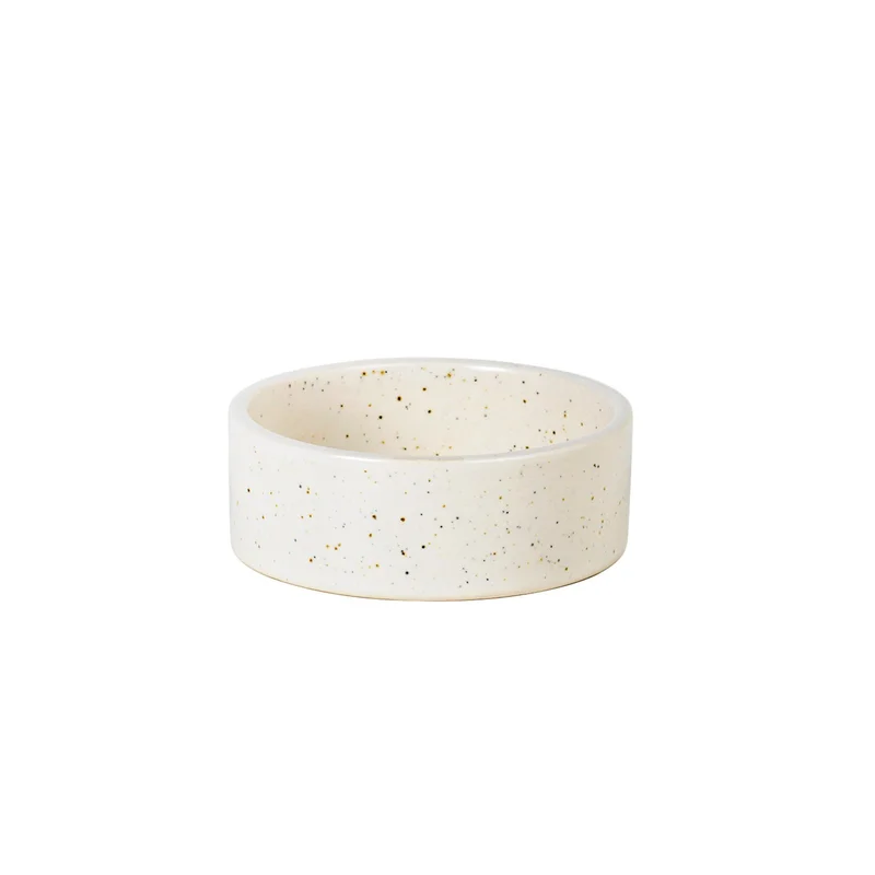 Broste skål 8 cm | Bakning > Bunkar och Skålar > Skål | Bagaren och Kocken