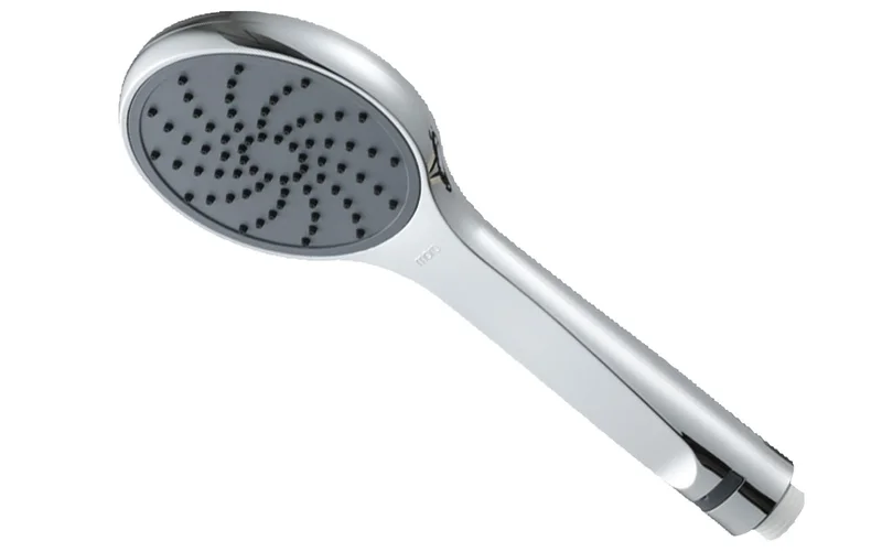 Mora Cera S5 Handdusch 95 mm, Badrum