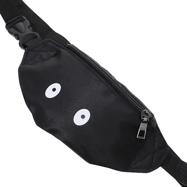 Kids Belt Bag Boys Fanny Pack Kids Fashion Waist Bag Children Kids Hip Bag Fashion Waist Bag Belt Bag