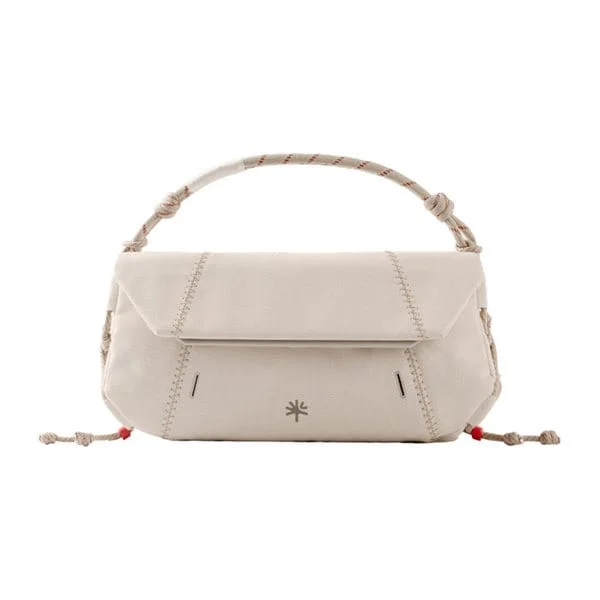 PGYTECH OneGo Pocket Sling Shoulder Photo Bag (hvit)