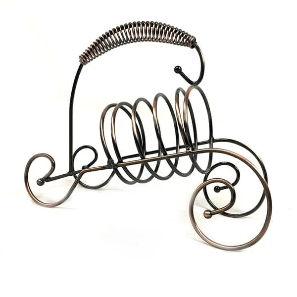 Wine Rack Kitchen Bar Accessories Practical Wine Bottle Holder Wine Bottles Decor Display Stand and Holder