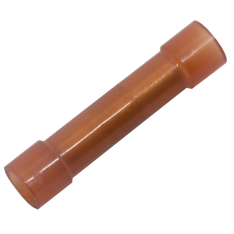 Abiko KA1525SK-CP Kabelsko skarvhylsa, 10-pack, Installationsmaterial