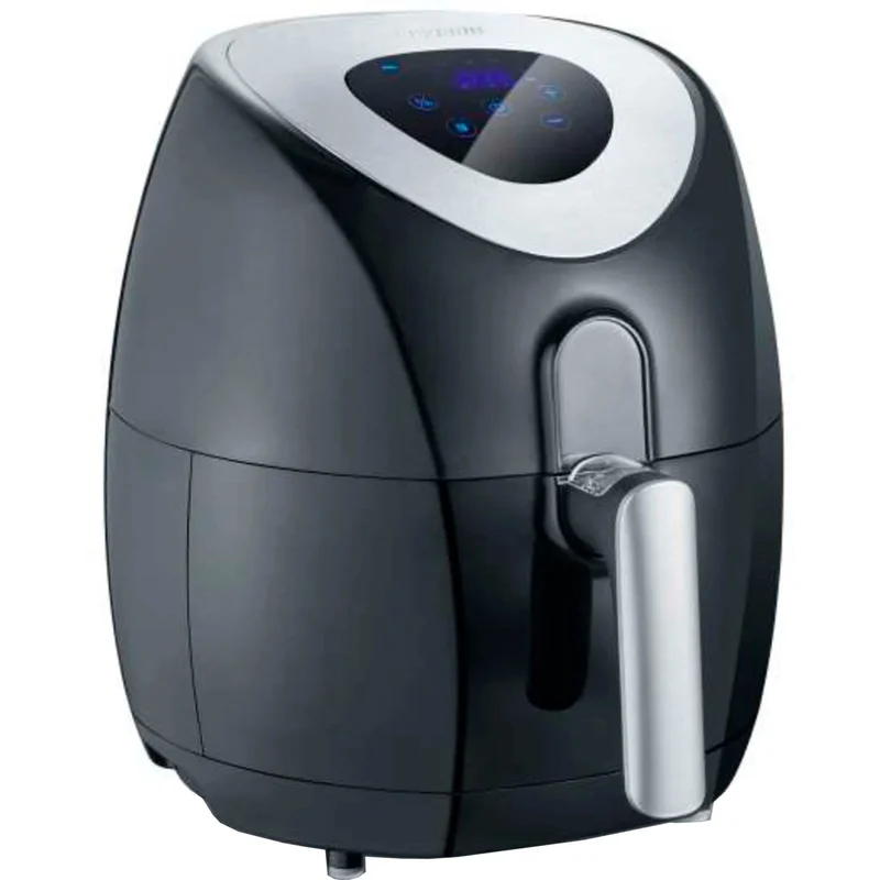 Severin 2430 Airfryer | Köksmaskiner > Airfryer | Bagaren och Kocken