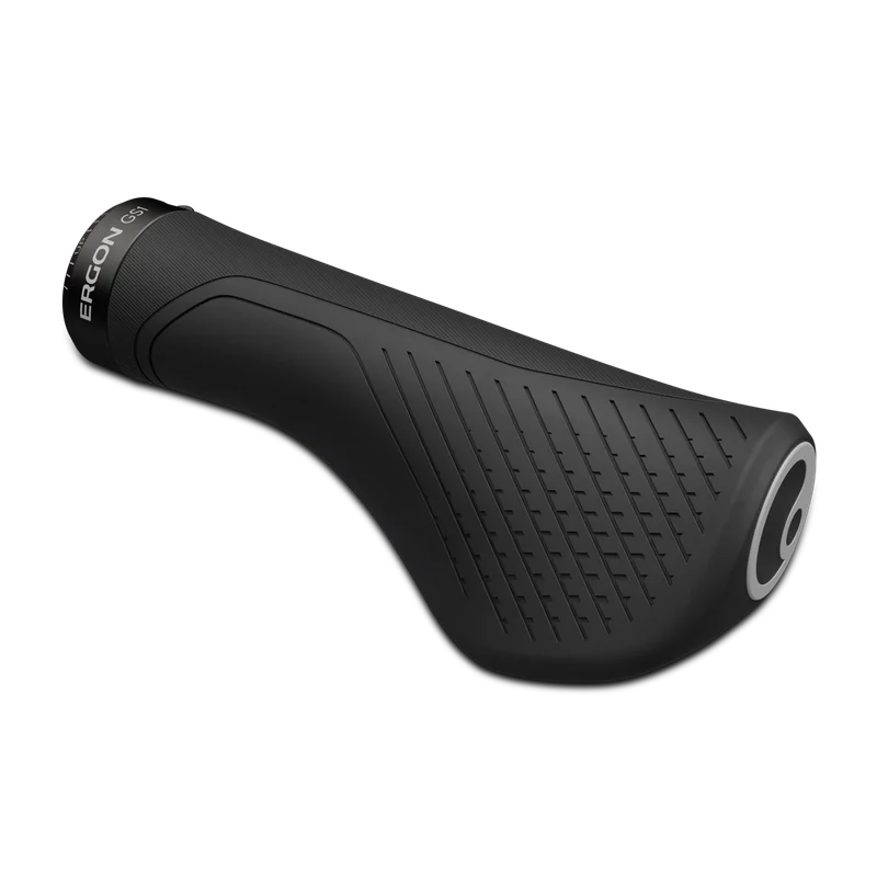 Ergon GS1 Evo Grips