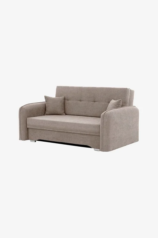 eltap - Laine vuodesohva - Beige - Vuodesohvat - - Homeroom