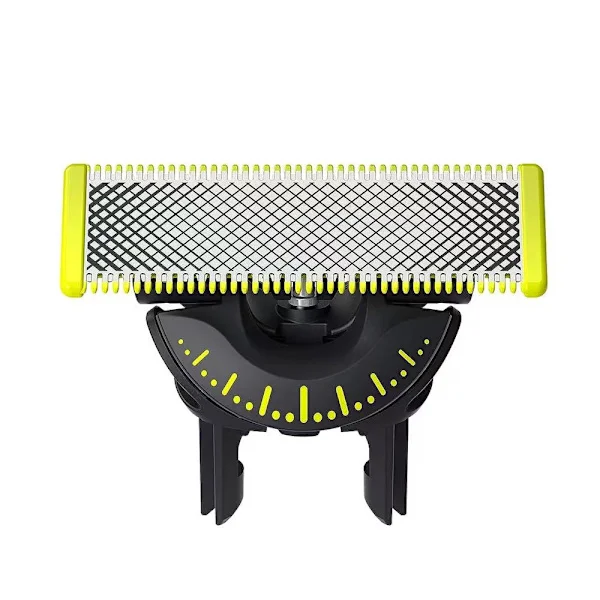 Philips OneBlade 360 Udskiftningsblad Trimmer Kompatibel[YJD] 1 stk