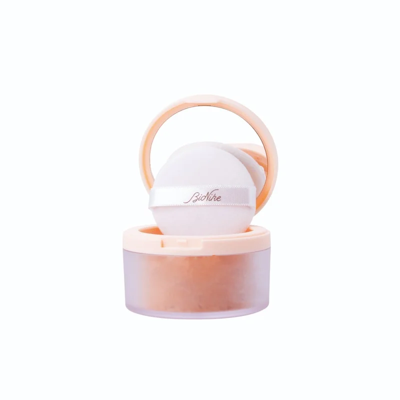 Bionike Defence Color Voile Touch Cipria In Polvere Libera 15g