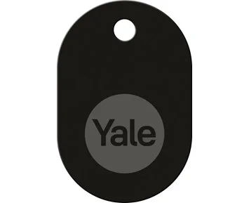 Yale Doorman Nyckelbricka till L3 - Fyndvara - Nyckelbricka för Yale Doorman L3